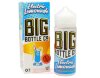 Electric Lemonade - Big Bottle - превью 143387